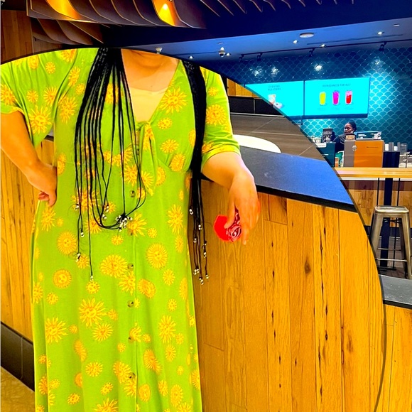 MOD Clothing, a very good brand with very good fabric, cool yet not so warm .. - Picture 1 of 1